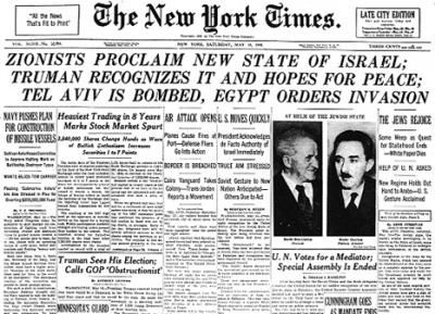 0a7e06fe8091025155fc5024442574d9