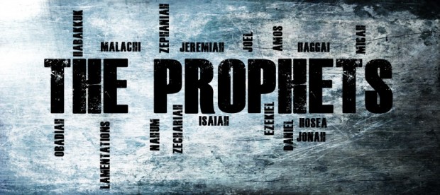 prophets1